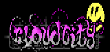 Cloudcity Welcomer. by Reanimator
