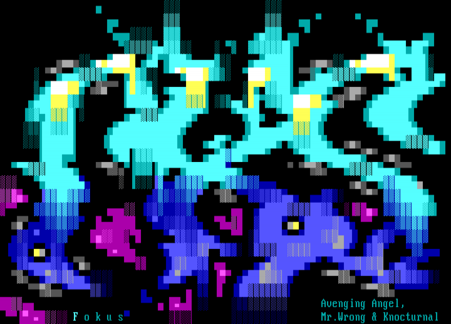 vor-1094
