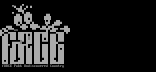 File_id.Diz by fORCE