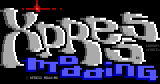 Xpress Modding by Kurrupt