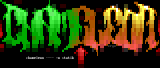chameleon by cryogenic