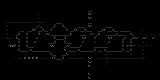 Core Ascii by Rzicus