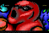 scrollz by _rzicus