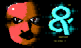 ampersand by ize