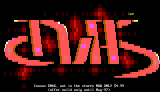 canvas emag $4.99 by ize