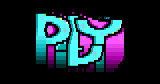 pity by ize