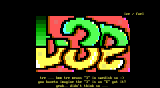 tre by ize