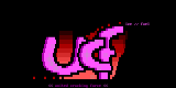 united cracking force by ize