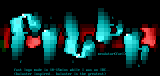filth by mendator