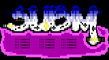 subm menu by angel of hell