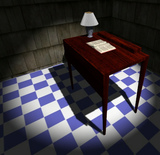 Bible by Clarkie