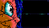 chatscreen by sad