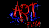 artflew by big yellow man