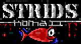 fishie ansi to a swede group, sK2 ! by Dizzy