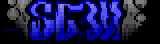 seth molytic logo 1 by Zeus II