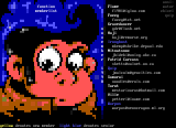 Function Memberlist (November 1998) by Function