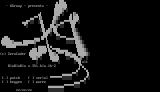 Xgroup Diz by Ultimate