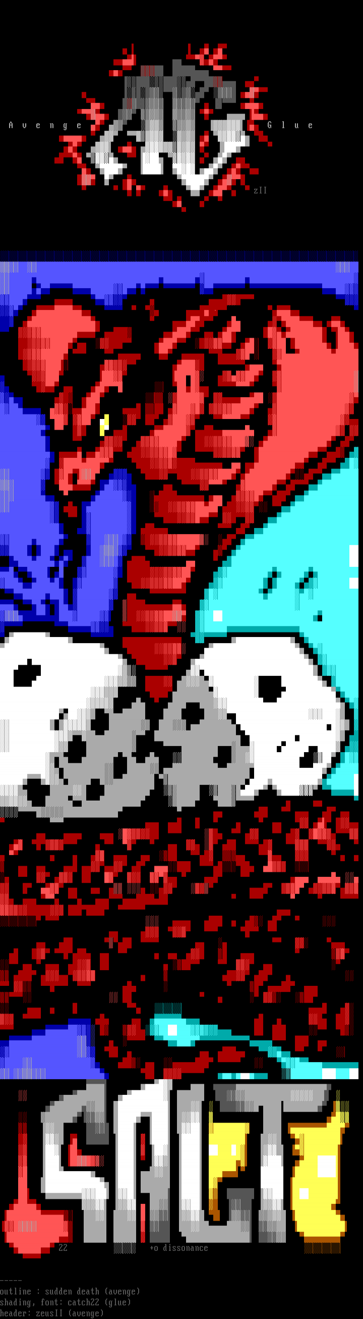 salt bbs by sudden death&catch22