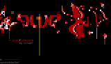 agente debulha! by Islayer