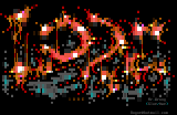 Lore by Mr.Wrong