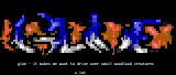Glue by Quip