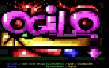 agile by prst/reanimator
