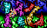Hazard /2 by zfact0r\dissonance