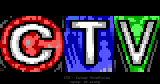 Colour TeleVision by catch22