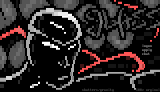 Glass Matrix by Shatters