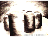 Cans by Silent Knight