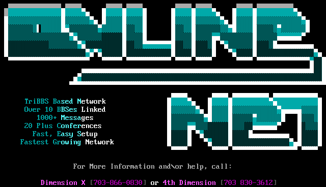 ONLINE