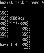 file_id.diz by cat-dog