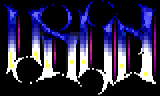 Used by Ansichrist