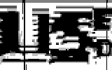 Used by Ansichrist
