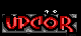 Upcore by Spearfx