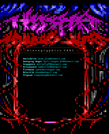 Expedition Team #6 by Hieroglyphics