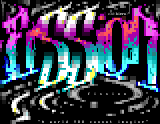 Fission by Zedfactor