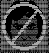 lcdtm by lmn