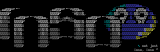 inso ascii by dee^five