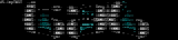 tal font 2 by deefive
