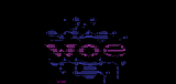 !#w0eZINE!# by hex corrupt