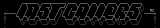 last callers by maze