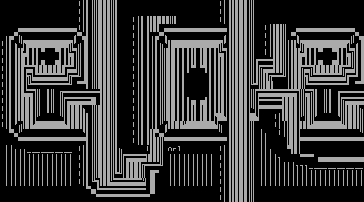 Evoke 2025 by Arlequin