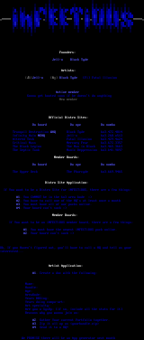 Member list 01-96 by Multiple