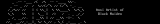 my little footer ;) by KYP