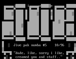 File_id.diz by Zippy
