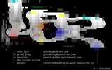 12/96 - Members by neophyte