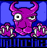 malpractice by hachi