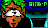 mal(pract)ice by tr(ansi)ent