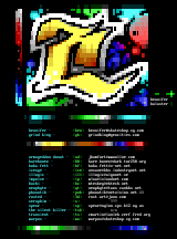 laz07 memberlist by lazarus